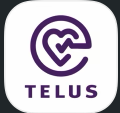 TELUS Health Engage